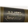 Image 2 : US Army 66mm Anti Tank MZ Launcher