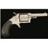 Image 1 : Continental Arms Mdl 2 Cal .32 SN: 952