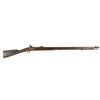 Image 1 : English Musket Cal .72 NVSN