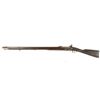 Image 3 : English Musket Cal .72 NVSN