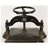 Image 3 : Antique Book Press