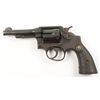 Image 1 : Smith & Wesson M & P Cal.: .38 SPL SN:640995