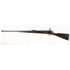 Image 3 : Springfield Mdl 1892 Cal 30-40 Krag SN: 5838