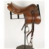 Image 1 : Phillips Saddle
