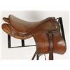 Image 2 : Phillips Saddle