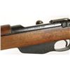Image 2 : Steyr Mdl 1895 Cal 6.5mm SN: 487