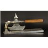 Image 1 : Battle Axe Tobacco Cutter