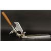Image 2 : Battle Axe Tobacco Cutter