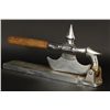 Image 3 : Battle Axe Tobacco Cutter