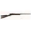Image 1 : Remington Keene Cal 45-70 SN: 353