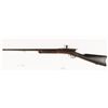 Image 2 : Remington Keene Cal 45-70 SN: 353