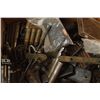 Image 2 : Miscellaneous Box of Military Gun Parts