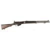 Image 1 : Enfield Mdl SHATLE 1* Cal .303 SN: G384