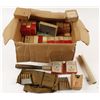 Image 1 : Large Lot of Ammo