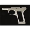 Image 1 : Tokarev Frame SN:X5583