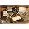 Image 2 : Box Lot of Ammo
