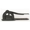 Image 1 : Star Tobacco Cutter