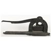 Image 2 : Star Tobacco Cutter