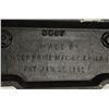 Image 3 : Star Tobacco Cutter