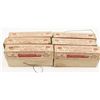 Image 1 : Lot of (6) Boxes .45-500 Govt Ammo