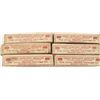 Image 2 : Lot of (6) Boxes .45-500 Govt Ammo