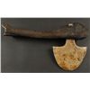 Image 1 : Peruvian Ceremonial Axe