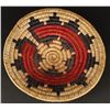 Image 1 : Navajo Wedding Basket