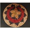 Image 2 : Navajo Wedding Basket