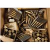 Image 1 : Misc. Box of Ammo