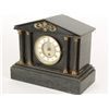 Image 3 : Victorian Presentation Clock