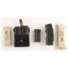 Image 1 : M1 Carbine Mags