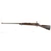 Image 3 : Springfield Mdl 1892 Cal 30-40 Krag SN: 13905