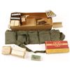 Image 1 : Lot of Misc. Ammo