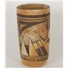 Image 1 : Antique Hopi Cylinder