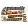 Image 1 : Large Lot of Misc. Ammo