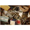 Image 2 : Large Lot of Misc. Ammo