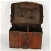 Image 3 : Soldiers Tool Bag