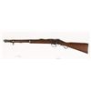 Image 2 : Enfield Mdl Martini Cal .450/577 SN: SA374