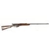 Image 1 : Enfield LE 1897 Cal .303 SN: 86861