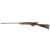 Image 2 : Enfield LE 1897 Cal .303 SN: 86861