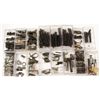 Image 1 : Box Lot of Gun Parts