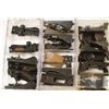 Image 2 : Box Lot of Gun Parts