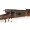 Image 2 : Vetterli Mdl 1869/1871 Cal 41 Swiss SN: 86819