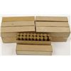 Image 1 : (7) Boxes of 45-70 Ammo