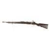 Image 2 : Mauser Mdl 1924 Cal 7.92mm SN: 27960
