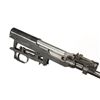 Image 2 : Lot of (2) SKS Barreled Actions