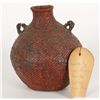 Image 1 : Paiute Water Jug