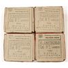 Image 2 : Box of 9mm Largo