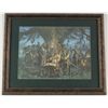 Image 1 : Fine Art Print by J. Paul Strong