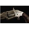 Image 3 : Smith & Wesson 1-1/2 Cal .32 SN: 18889